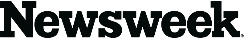 Empresa destaque 5
