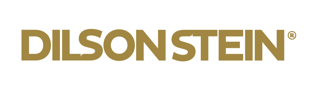 Dilson Stein